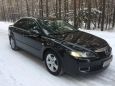  Mazda Mazda6 2006 , 370000 , 