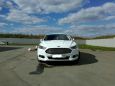  Ford Mondeo 2016 , 1350000 , 