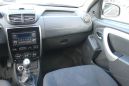 SUV   Nissan Terrano 2014 , 710000 , 