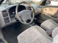  Suzuki Baleno 1998 , 299000 , 