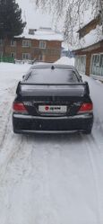  Mitsubishi Lancer 2004 , 350000 , -