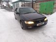  Toyota Corona Premio 1997 , 240000 , 