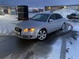  Audi A4 2005 , 450000 , 