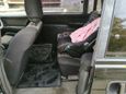    Mitsubishi RVR 1995 , 165000 , 