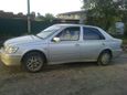  Toyota Vista 2001 , 235000 , 