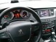  Peugeot 508 2012 , 940000 , 