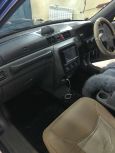 SUV   Honda CR-V 1997 , 350000 , 