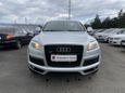 SUV   Audi Q7 2008 , 570000 , 