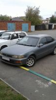  Toyota Sprinter 1994 , 105000 , 