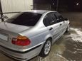  BMW 3-Series 1998 , 315000 , 