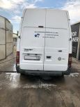  Ford Ford 2006 , 320000 , 