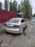  Mazda Mazda3 2006 , 220000 , 