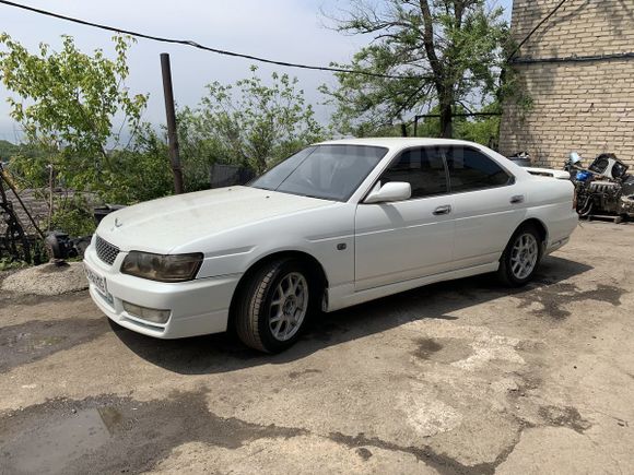  Nissan Laurel 1987 , 280000 , -