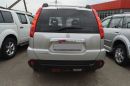 SUV   Nissan X-Trail 2007 , 530000 , 