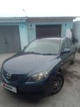  Mazda Axela 2008 , 420000 , -