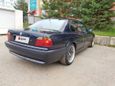  BMW 7-Series 1996 , 245000 , 