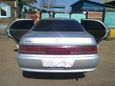  Toyota Cresta 1994 , 220000 , 