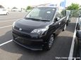  Toyota Spade 2016 , 999000 , 