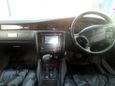  Toyota Crown 1997 , 260000 , 