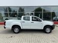  Isuzu D-MAX 2019 , 2370000 , 