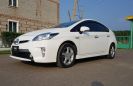  Toyota Prius 2012 , 917000 , 