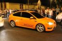  Ford Focus ST 2007 , 430000 , 