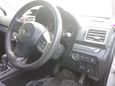 SUV   Subaru Forester 2015 , 1420000 , 