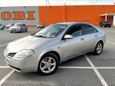  Nissan Primera 2006 , 295000 , 