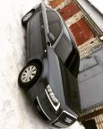  Audi A6 2007 , 650000 , --