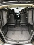    Honda Freed 2009 , 545000 , 