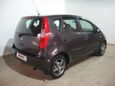  Mitsubishi Colt 2006 , 365000 , 