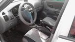  Hyundai Accent 2008 , 230000 , 