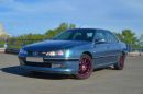  Peugeot 406 2000 , 159990 , 