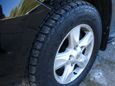 SUV   Toyota Land Cruiser 2010 , 2100000 , 