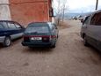  Subaru Legacy 1992 , 100000 , 