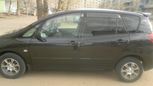    Toyota Corolla Spacio 2002 , 355000 , 