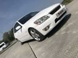  Toyota Altezza 1999 , 500000 , 