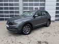 SUV   Volkswagen Tiguan 2021 , 2183430 , 