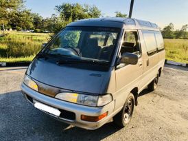    Toyota Town Ace 1996 , 300000 ,  ()