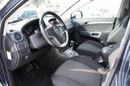 SUV   Opel Antara 2007 , 585000 , 