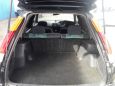  Toyota Sprinter Carib 1997 , 225000 , 