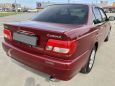  Toyota Carina 2001 , 370000 , 