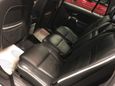 SUV   Volvo XC90 2008 , 619000 , 