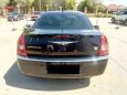  Chrysler 300C 2008 , 799000 , 