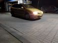    Nissan Tino 1999 , 180000 , 