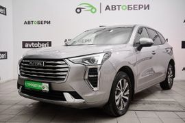 SUV или внедорожник Haval Jolion 2022 года, 2380000 рублей, Ульяновск