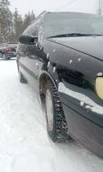  Volkswagen Passat 1994 , 140000 , 