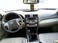  Toyota Camry 2007 , 600000 , 