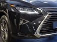 SUV   Lexus RX300 2019 , 3839000 , 