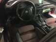  BMW 3-Series 1999 , 180000 , 